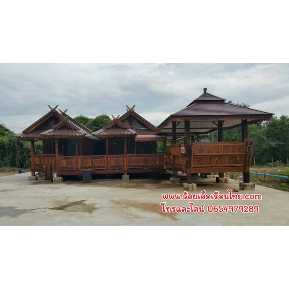 บ้านแฝดแบบที่34 ขนาด7.2x8.2ระเบียงข้าง2.5×7ศาลา2.5×2.5 บ้านแฝดแบบที่34 ขนาด7.2x8.2ระเบียงข้าง2.5×7ศาลา2.5×2.5